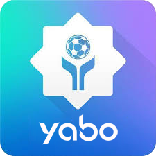 深圳市欢洗干洗服务有限公司